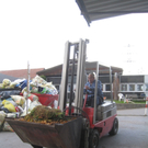 Abfall Sammlung Recyclingstation 2010 _25__jpg-1291487538