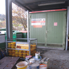 Abfall Sammlung Recyclingstation 2010 _26__jpg-1291487553