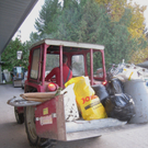 Abfall Sammlung Recyclingstation 2010 _27__jpg-1291487567