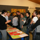 IMG_2402.JPG