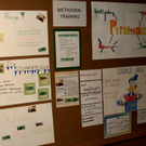 IMG_2383b.jpg