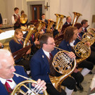 Musikverein Kirchenkonzert Termin _6__jpg-1291488118