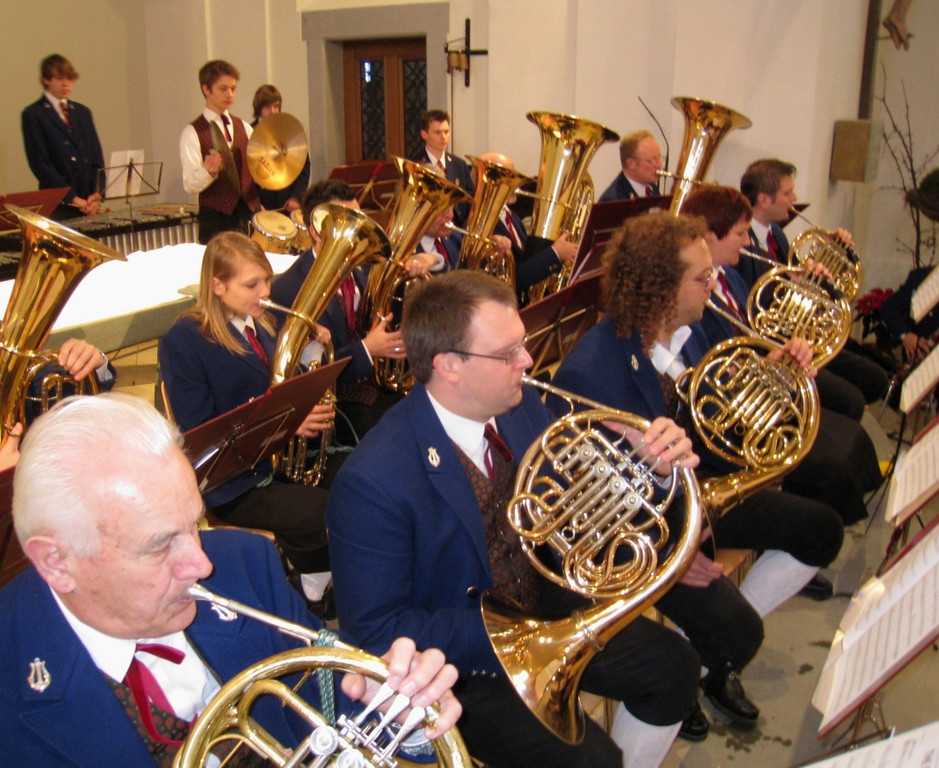 Musikverein Kirchenkonzert Termin _6__jpg-1291488118