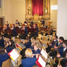 Musikverein Kirchenkonzert Termin _9__jpg-1291488159