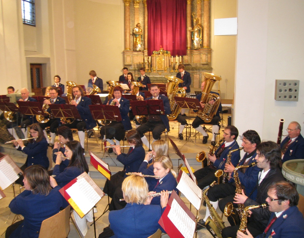 Musikverein Kirchenkonzert Termin _9__jpg-1291488159