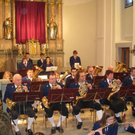 Musikverein Kirchenkonzert Termin _8__jpg-1291488145