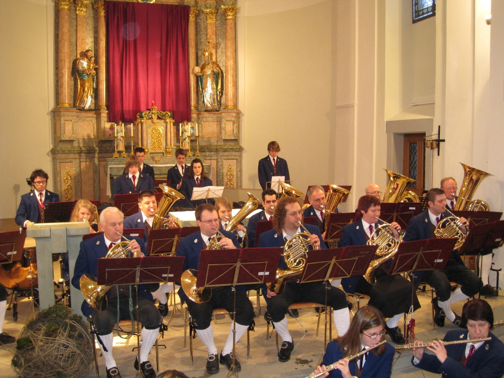 Musikverein Kirchenkonzert Termin _8__jpg-1291488145