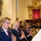 Musikverein Kirchenkonzert Termin _7__jpg-1291488131