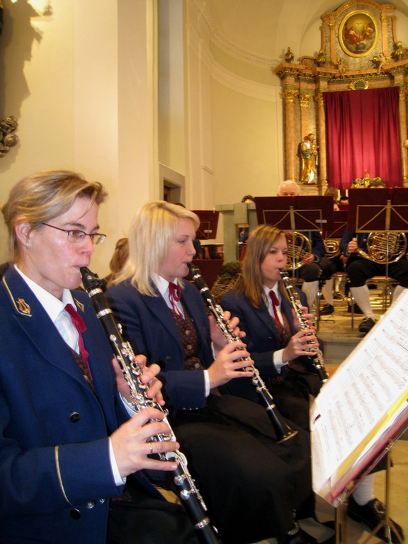 Musikverein Kirchenkonzert Termin _7__jpg-1291488131