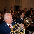 Musikverein Kirchenkonzert Termin _5__jpg-1291488105
