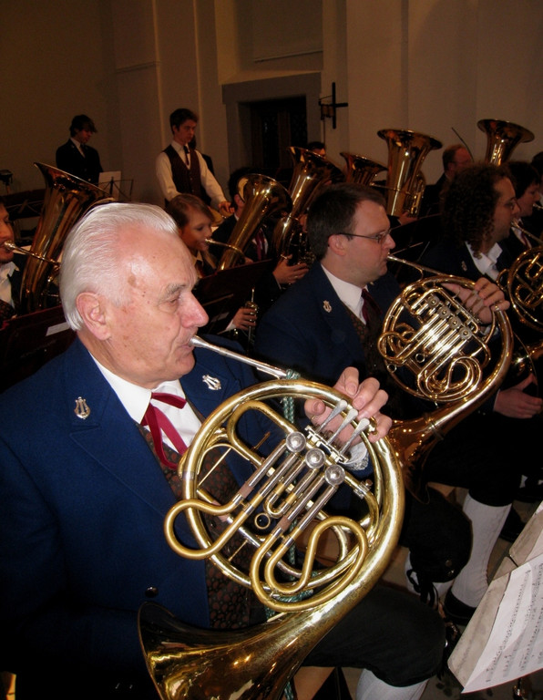 Musikverein Kirchenkonzert Termin _5__jpg-1291488105