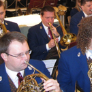 Musikverein Kirchenkonzert Termin _11__jpg-1291488183