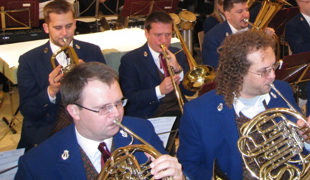 Musikverein Kirchenkonzert Termin _11__jpg-1291488183