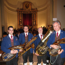 Musikverein Kirchenkonzert Termin _1__jpg-1291488050