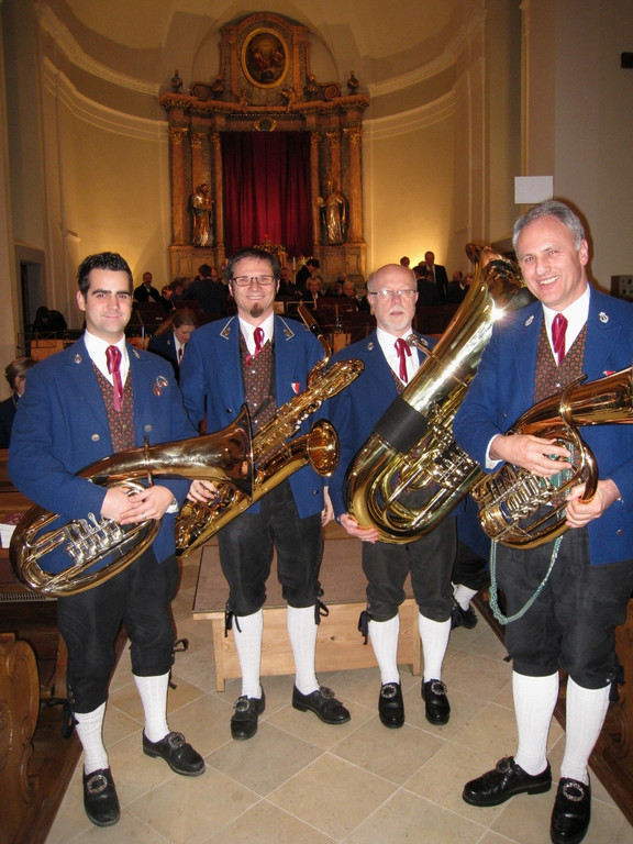 Musikverein Kirchenkonzert Termin _1__jpg-1291488050