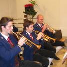 Musikverein Kirchenkonzert Termin _10__jpg-1291488170