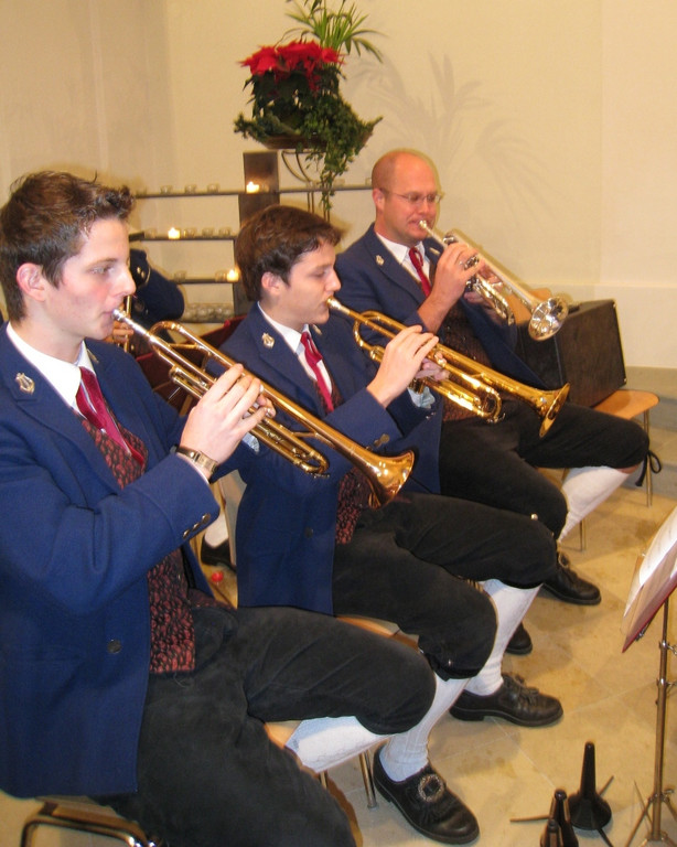 Musikverein Kirchenkonzert Termin _10__jpg-1291488170