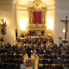 Musikverein Kirchenkonzert Termin _2__jpg-1291488064