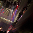 Event für W&W Patenkinder 