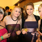 Hak-Bludenz Maturaball