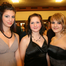 IMG_0578.JPG