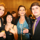 IMG_0582.JPG