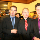 IMG_0584.JPG