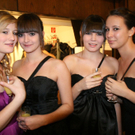 IMG_0587.JPG