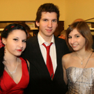 IMG_0604.JPG