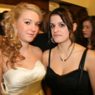 IMG_0606.JPG