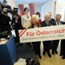 Heinz-Fischer-Initiative