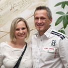 PC022134.jpg