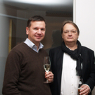 PC022137.jpg