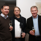 PC022138.jpg