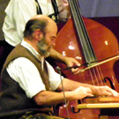 108_0619_jpg-1291505374