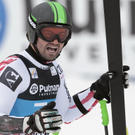 Zweiter Weltcup-Erfolg für Streitberger in Beaver Creek 