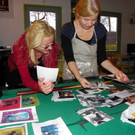 Bild 862_jpg-1291506931