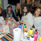 Bild 866_jpg-1291506941