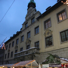 108_0795_jpg-1291512124