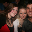 IMG_4247_JPG-1291511752.jpg