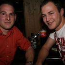 IMG_4189_JPG-1291511764.jpg