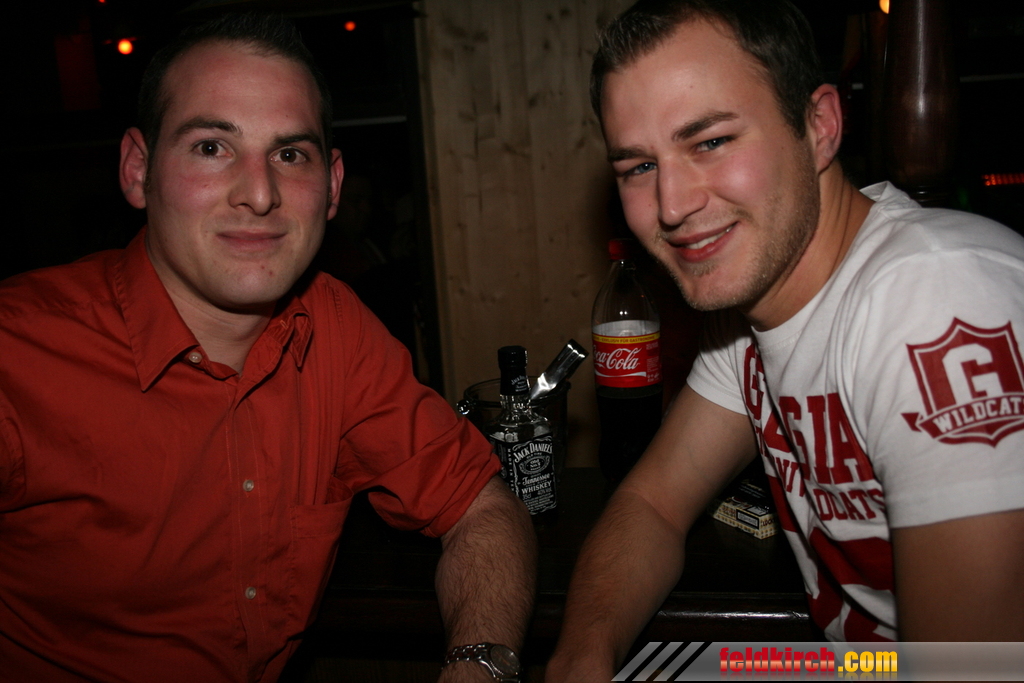 IMG_4189_JPG-1291511764.jpg