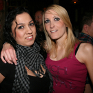 IMG_4191_JPG-1291511784.jpg