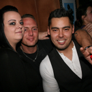 IMG_4199_JPG-1291511850.jpg