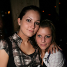IMG_4208_JPG-1291511929.jpg