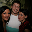 IMG_4207_JPG-1291511914.jpg