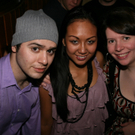 IMG_4210_JPG-1291511957.jpg