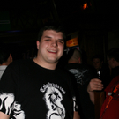 IMG_4211_JPG-1291511969.jpg