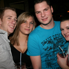 IMG_4212_JPG-1291511985.jpg