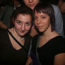 IMG_4243_JPG-1291511714.jpg